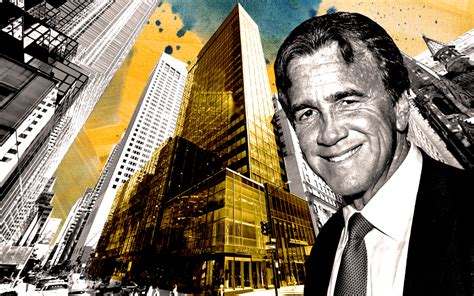 filippo ludolf gucci real estate|Jeff Sutton sells 717 Fifth Ave to Gucci for $963M .